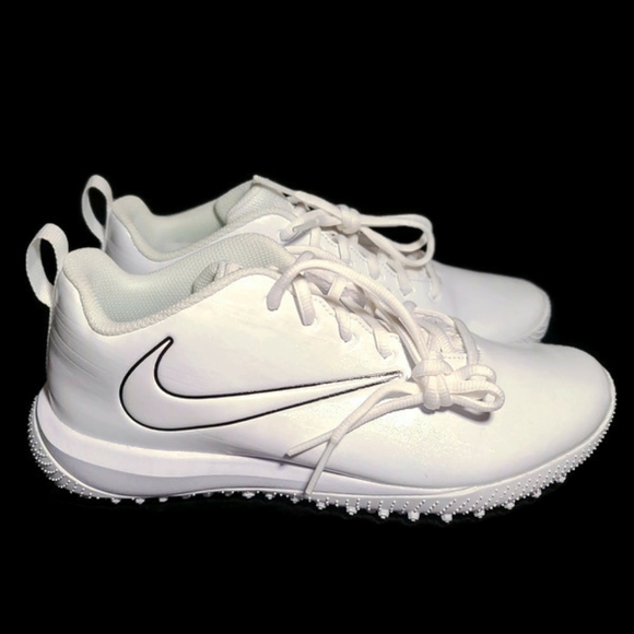 nike vapor varsity low turf lax cleats